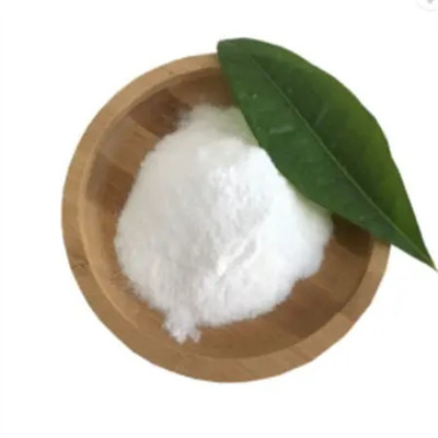 반제품을 위한 공장 공급 원료 분말 99% 가바펜틴 CAS 60142-96-3