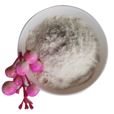 빛은 판매를 위해 CAS 288573-56-8 3차 부틸 4- (4 플루오로아닐리노) Piperidine-1-Carboxylate Ks-0037을 노랗게 합니다