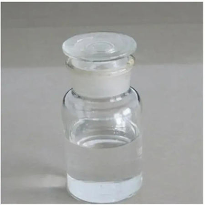 CAS 28578-16-7 PMK 파우더 99.9% 황색 액체 C13H14O5 PMK 에틸 글리시데이트