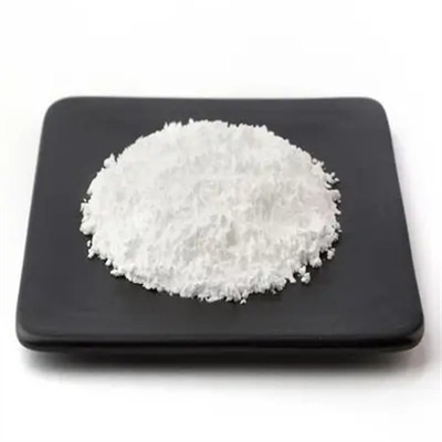 약제 원료 분말 Pregabalin/Lyrica CAS 148553-50-8