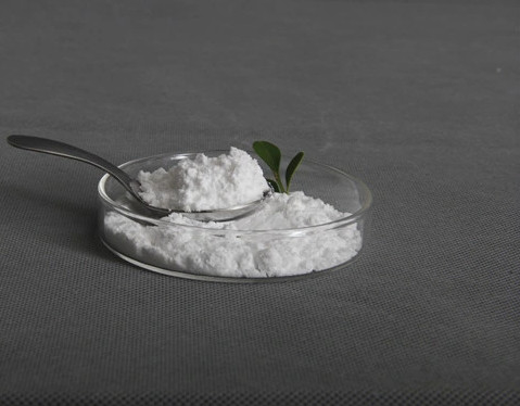 고순도 99% (1, 5-Dimethylhexyl) 염화암모늄 CAS 5984-59-8