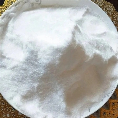 고순도 99% (1, 5-Dimethylhexyl) 염화암모늄 CAS 5984-59-8