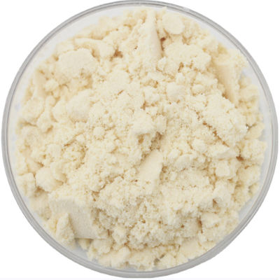 whatsapp +8615512123605 BMK 오일 캐스 5449-12-7 새로운 BMK 분말 황색을 띠는 힘