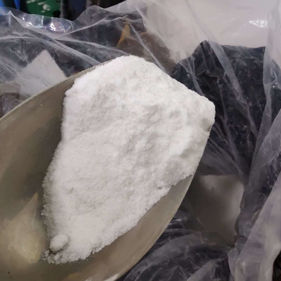 벤조케인 Cas 94-09-7 국부 마취법 안전 전달 무료 통관