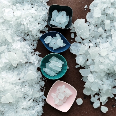 호의적인 가격 99% 크리스탈에 직접 발사 상등품 CAS 22374-89-6 4-Phenylbutan-2-Amine을 제조하세요