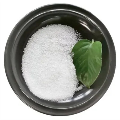99.9% BMK 파우더 CAS 5449-12-7 2-Methyl-3-Phenyl-Oxirane-2-Carboxylic 산