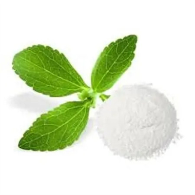 99.9% BMK 파우더 CAS 5449-12-7 2-Methyl-3-Phenyl-Oxirane-2-Carboxylic 산