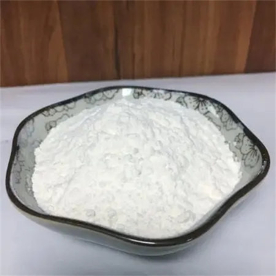 99% 순도 하얀 프레가발린 가루 리리카 가루 CAS 148553-50-8