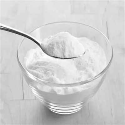 항불안 Nootropics 영양 보충교재 CAS 1078-21-3 99% Phenibut