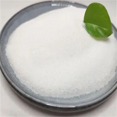 진통제 국부적으로 마취제 Anodyne Benzocaine 익지않는 분말 CAS 94-09-7 UK에 선박