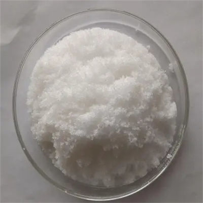 진통제 국부적으로 마취제 Anodyne Benzocaine 익지않는 분말 CAS 94-09-7 UK에 선박