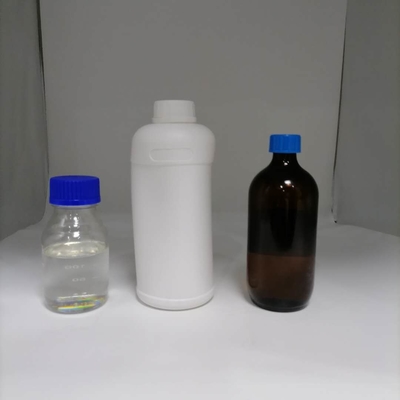 제약 중간체를 위한 99% (S)-3-Hydroxy-gamma-butyrolactone CAS 7331-52-4