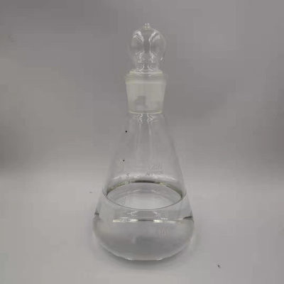 리서치 화학 물질 유기 중간체 99% 무색의 액체 (S)-3-Hydroxy-gamma-butyrolactone CAS 7331-52-4