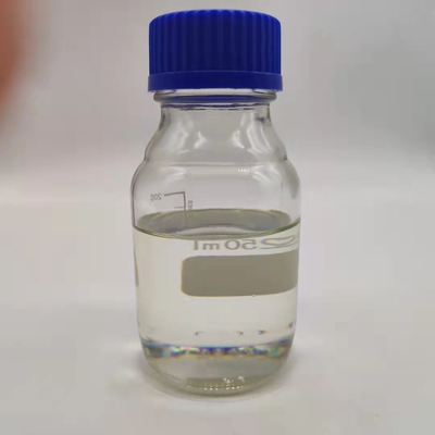 CAS 872-50-4 N-Methylpyrrolidin-2-One 엔 메틸 피롤리디논 NMP