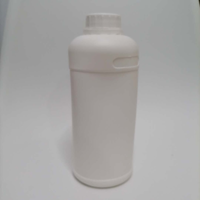 CAS 872-50-4 N-Methylpyrrolidin-2-One 엔 메틸 피롤리디논 NMP