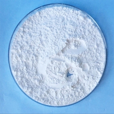 고순도 99% (1, 5-Dimethylhexyl) 염화암모늄 CAS 5984-59-8