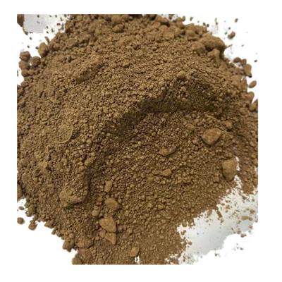 피머크 파우더 Cas 52190-28-0 1-(Benzo[D][1,3]Dioxol-5-Yl)-2-Bromopropan-1-One