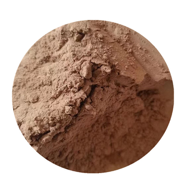 피머크 파우더 Cas 52190-28-0 1-(Benzo[D][1,3]Dioxol-5-Yl)-2-Bromopropan-1-One