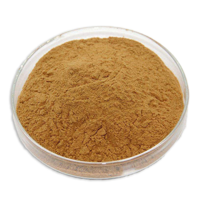 4-Amino-3, 좋은 가격과 최상품과 5-Dichlorophenacylbromide CAS 37148-47-3