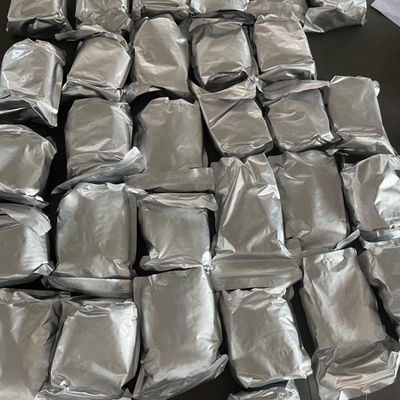 중국 공장 공급 피머크는 안전 전달로 1- (benzo[d][1, 3]dioxol-5-yl) -2-Bromopropan-1-One CAS 52190-28-0을 가루로 만듭니다