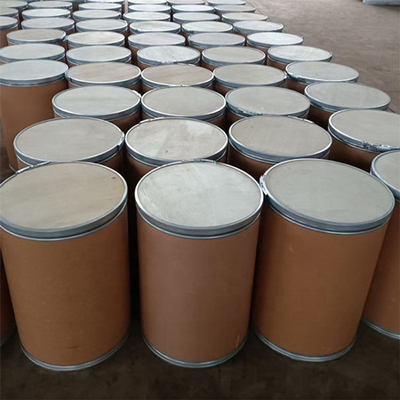 공장은 실제적 피머크 파우더 1- (benzo[d][1, 3]dioxol-5-yl) -2-Bromopropan-1-One CAS 52190-28-0에 안전 전달을 공급합니다