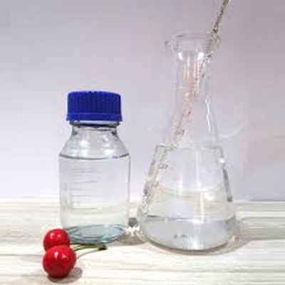 CAS 872-50-4 N-Methylpyrrolidin-2-One 엔 메틸 피롤리디논 유동적 NMP