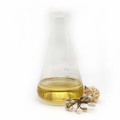 유기적 중간 99% 무색의 (S)-3-Hydroxy-Gamma-Butyrolactone 7331-52-4