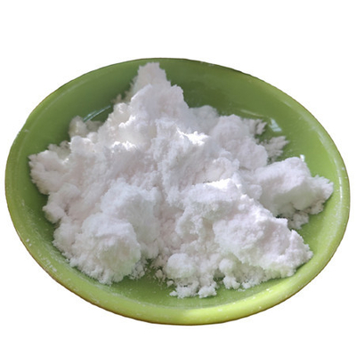 새로운 피머크 에틸 에스테르 가루 CAS 13605-48-6 99.9% 백색 파우더 피머크 글리시데이트