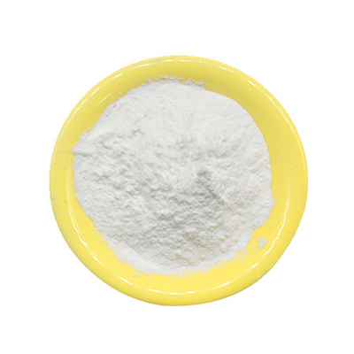 반대로 탈모 원료 99% 순수한 Minoxidil 분말 CAS 38304-91-5
