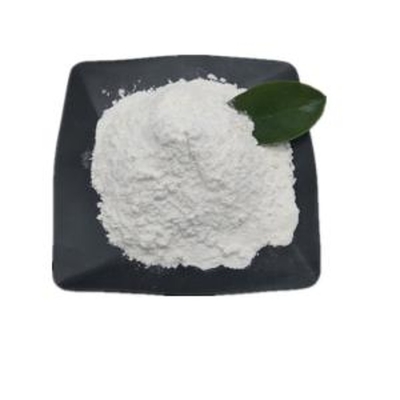 공장 공급 99% 홍데나필 아세트 일데나필 파우더 831217-01-7