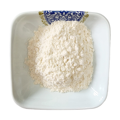 강한 효과 바르데나필 염산염 CAS 224785-91-5 Ｖ -아르데나필 하크들