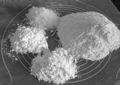 성 강도를 위한 고순도 남성 호르몬 아바나 fil CAS 330784-47-9