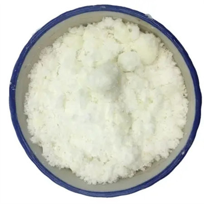 메틸라민 하이드로클로라이드 HCL 파마 반제품은 Cas 593-51-1을 가루로 만듭니다