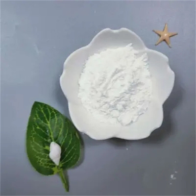 wickr 나, 인기 상품을 위한 wanjiang 신진대사 호르몬 Proviron Mesterolone CAS 1424-00-6년