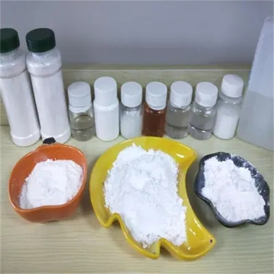 빠른 전달과 99% 고순도 세맥루타이드 CAS 910463-68-2