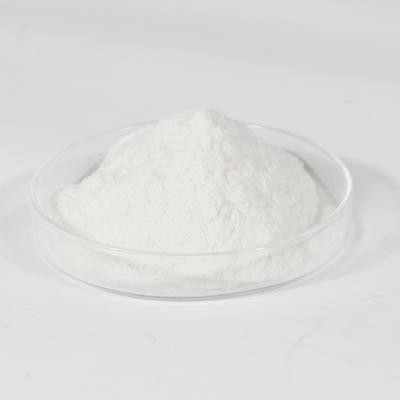 99% 순도 백색 파우더 멜라토닌 CAS 73-31-4