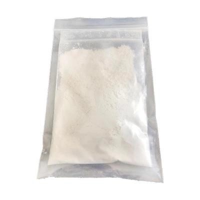 CAS 80532-66-7 백색 수정 입자 BMK 메틸 글리시데이트 약제 Bmk 분말