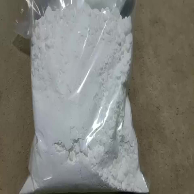 CAS 80532-66-7 백색 수정 입자 BMK 메틸 글리시데이트 약제 Bmk 분말
