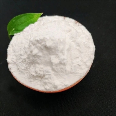 빠르고 안전한 배송 Triclosan 분말 Cas 3380-34-5 최고 품질
