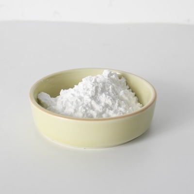 빠르고 안전한 배송 Triclosan 분말 Cas 3380-34-5 최고 품질