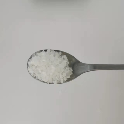 제약 중간체 2-(2-Chlorophenyl)-2-Nitrocyclohexanone 2079878-75-2