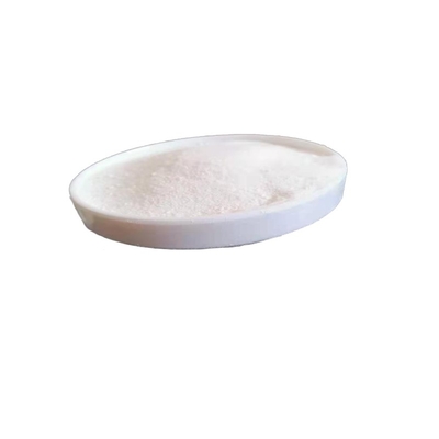 반대 머리카락 손실 PDP CAS 55921-65-8 피롤리디닐 디아미노피리미딘 옥사이드
