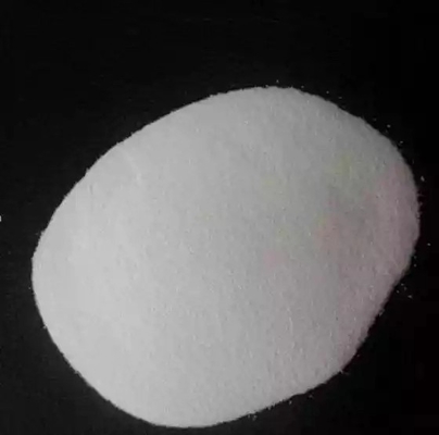 반대로 탈모 원료 99% 순수한 Minoxidil 분말 CAS 38304-91-5