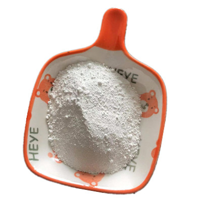 CAS 23239-88-5 벤조케인 하크들 책임 배송 백색 파우더