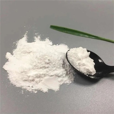 CAS 23239-88-5 벤조케인 하크들 책임 배송 백색 파우더