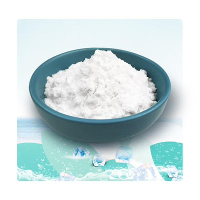 CAS 61-12-1 국소 마취제 디부카인 염산염 디부카인 HCL