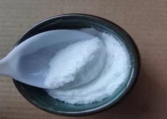미국 유럽에 대한 빠른 전달과 공장 최고의 품질 국부 마취제 기본 분말 CAS 59-46-1 국부 마취제