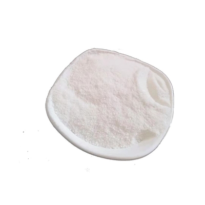 99.9% 고순도 프릴로케인 HCl/Propitocaine 염산염 공장도 가격 CAS 1786-81-8