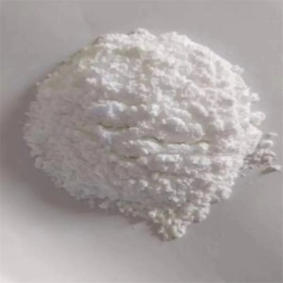 99.9% 고순도 프릴로케인 HCl/Propitocaine 염산염 공장도 가격 CAS 1786-81-8