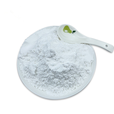 고순도 99% CAS 553-63-9 염산염 통관 디케토카인 염산염
